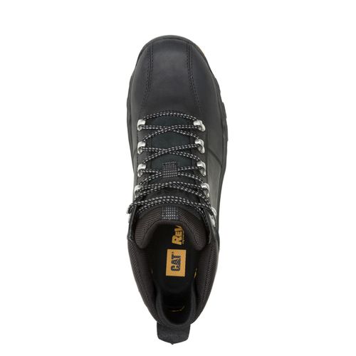 Botas Lifestyle Threshold Rebound T Para Hombre