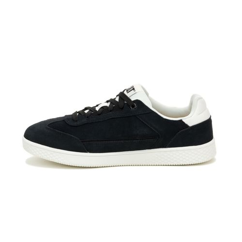 Tenis Lifestyle Pause Retro T-Toe Para Hombre