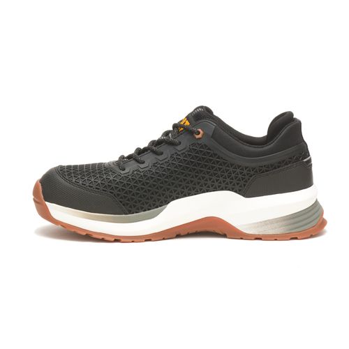 Tenis Industrial Streamline 2.0 Ct Para Hombre