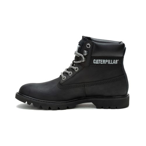 Botas Lifestyle Colorado Womens Para Mujer