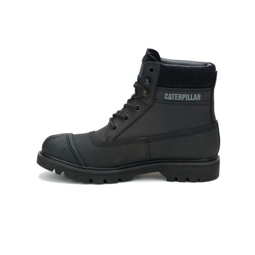 Botas Lifestyle Colorado Galosh W S Para Mujer
