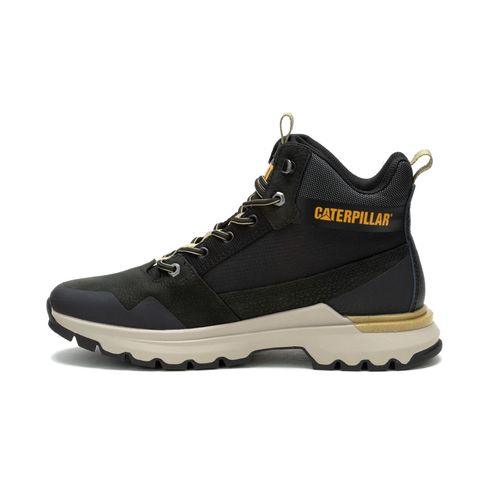 Botas Lifestyle Colorado Sneaker Para Hombre