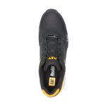 P91480-MPP