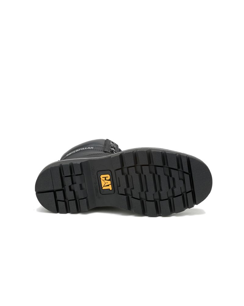 P726079-U8L