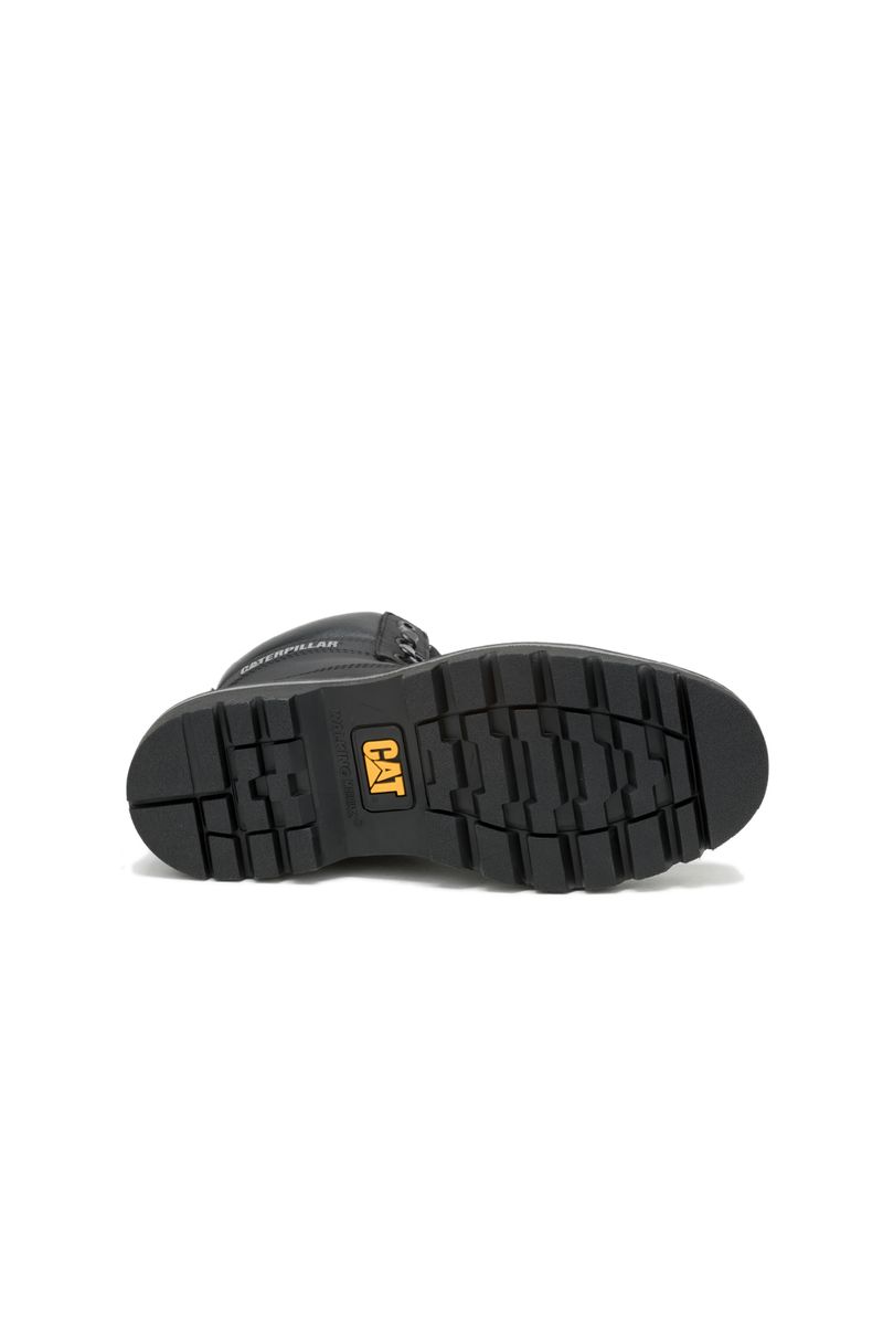P726079-U8L