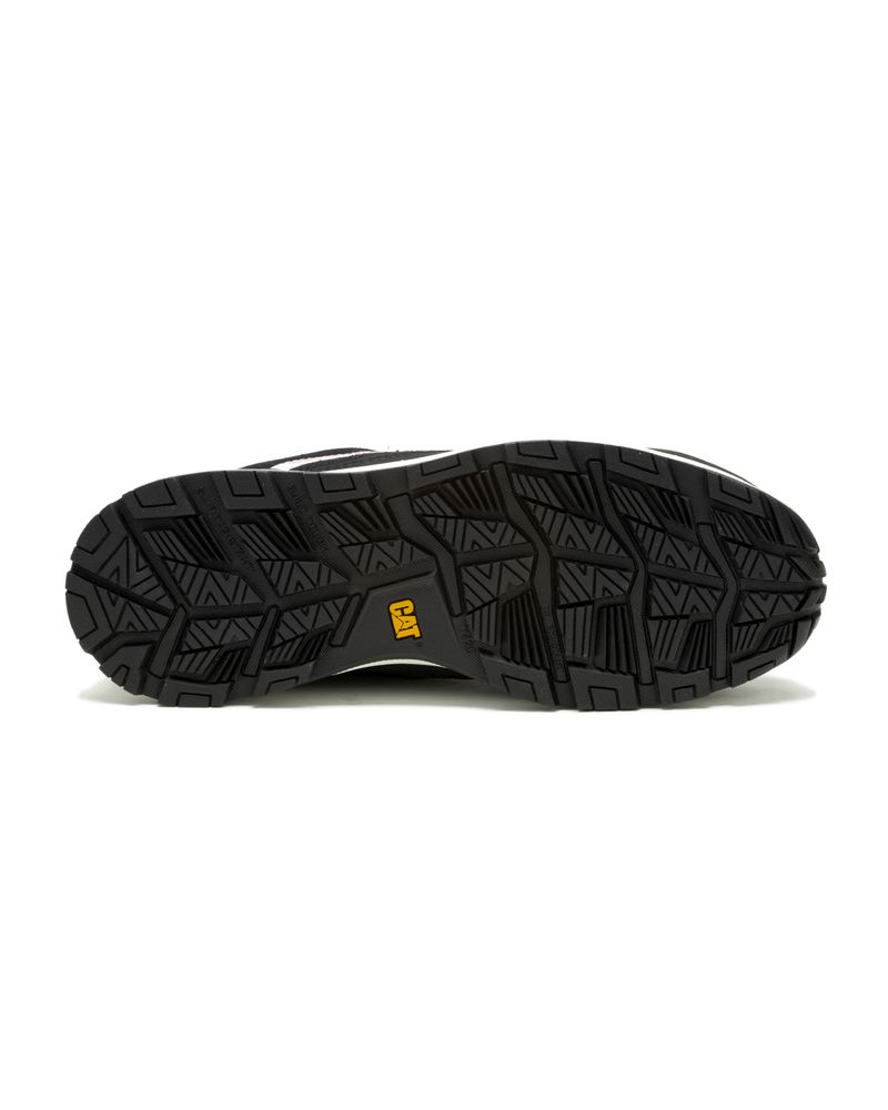 P91608-UOS