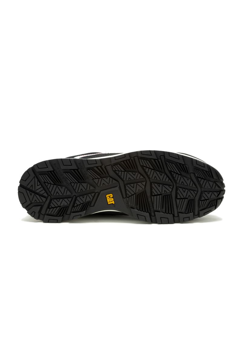 P91608-UOS