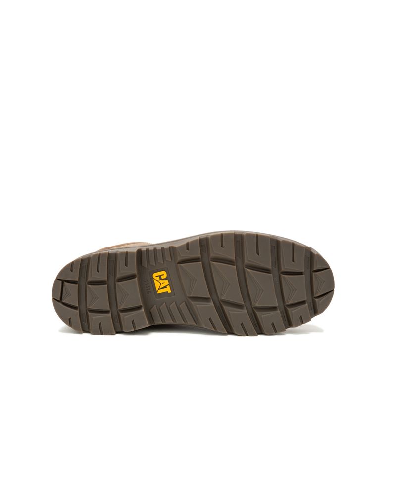 P725844-DR5
