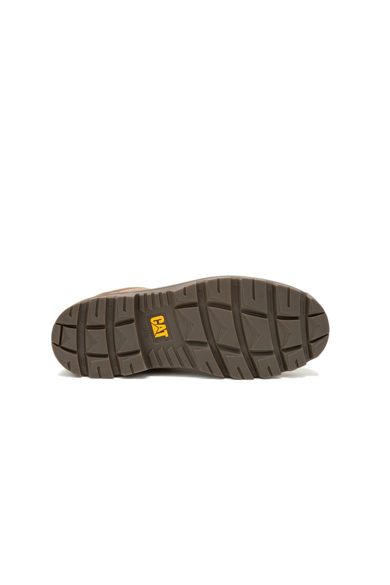 P725844-DR5