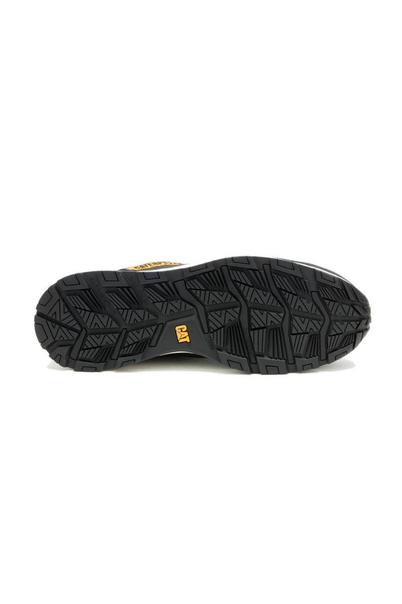 P91480-MPP