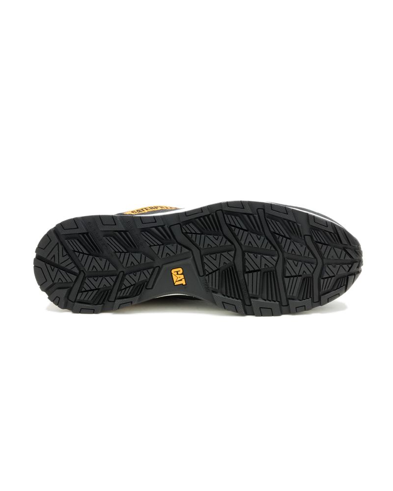 P91480-MPP