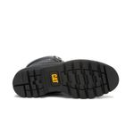P312080-ZMI