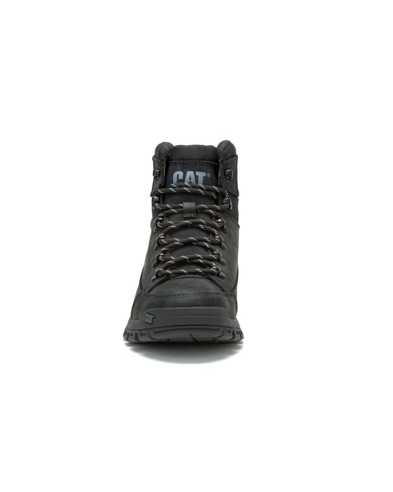 P725957-ZMI