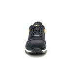P91480-MPP