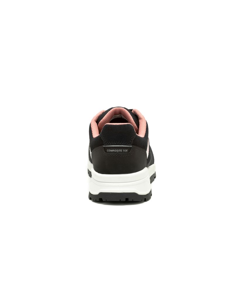P91608-UOS