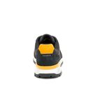 P91480-MPP