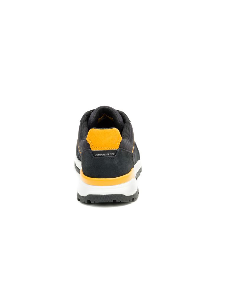 P91480-MPP