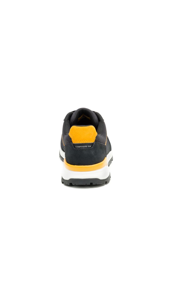 P91480-MPP