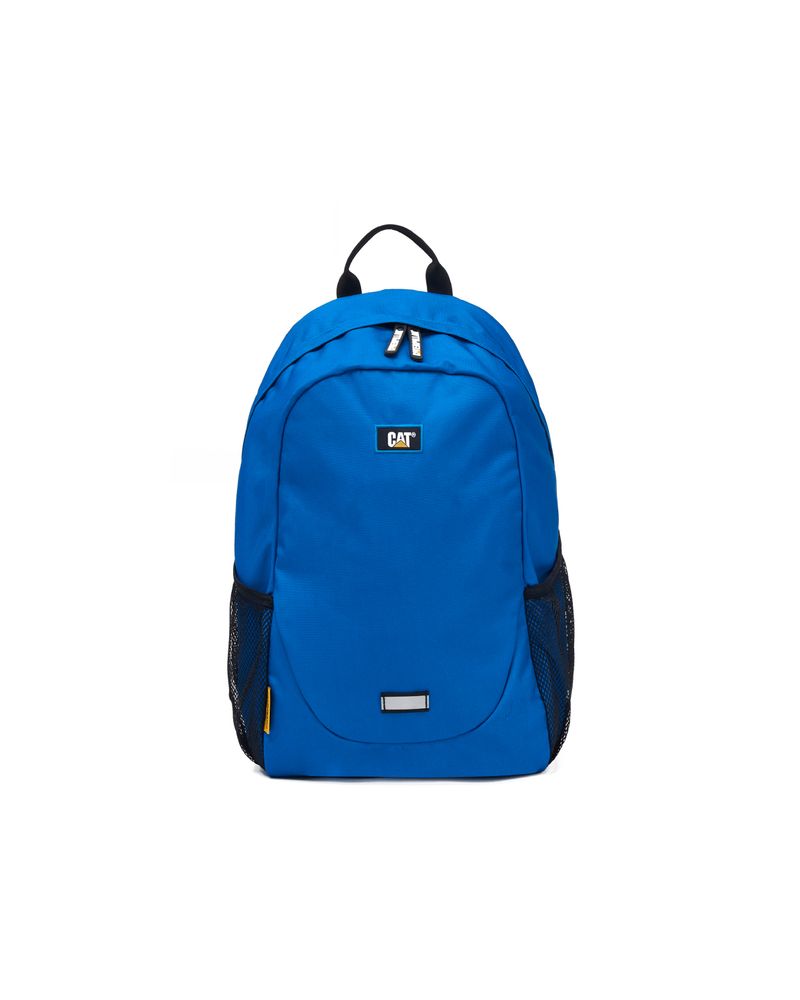84709-D1F