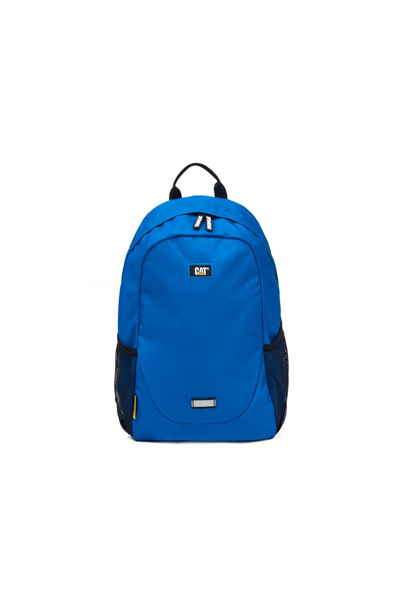 84709-D1F