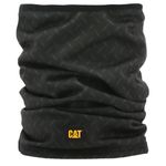 1128012-QAY