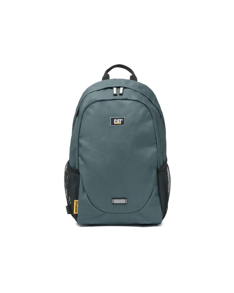 84709-USX
