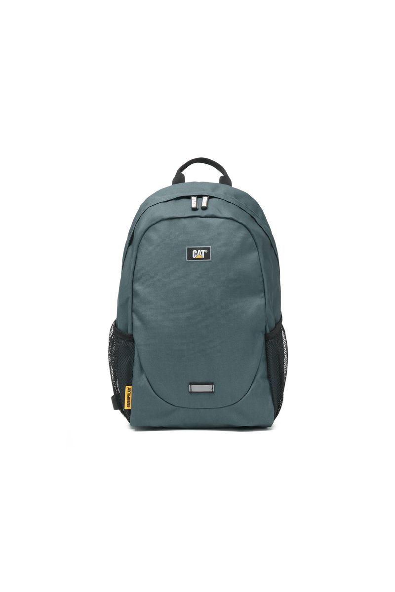 84709-USX