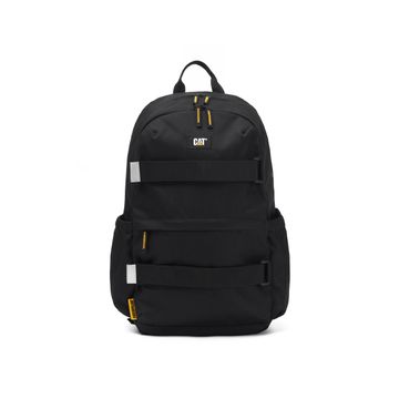 Morrales Melbourne Urban Back Unisex