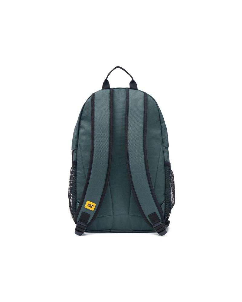 84709-USX
