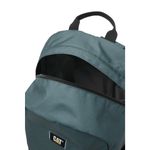 84709-USX