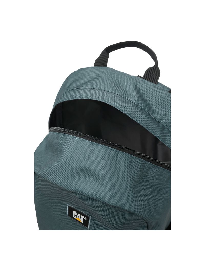 84709-USX