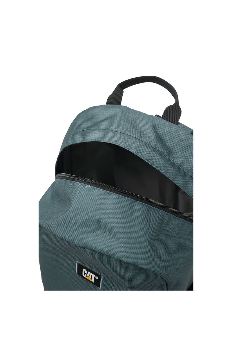84709-USX