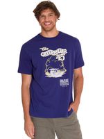 4010623_3QC
