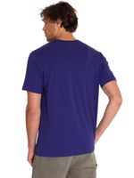 4010623_3QC