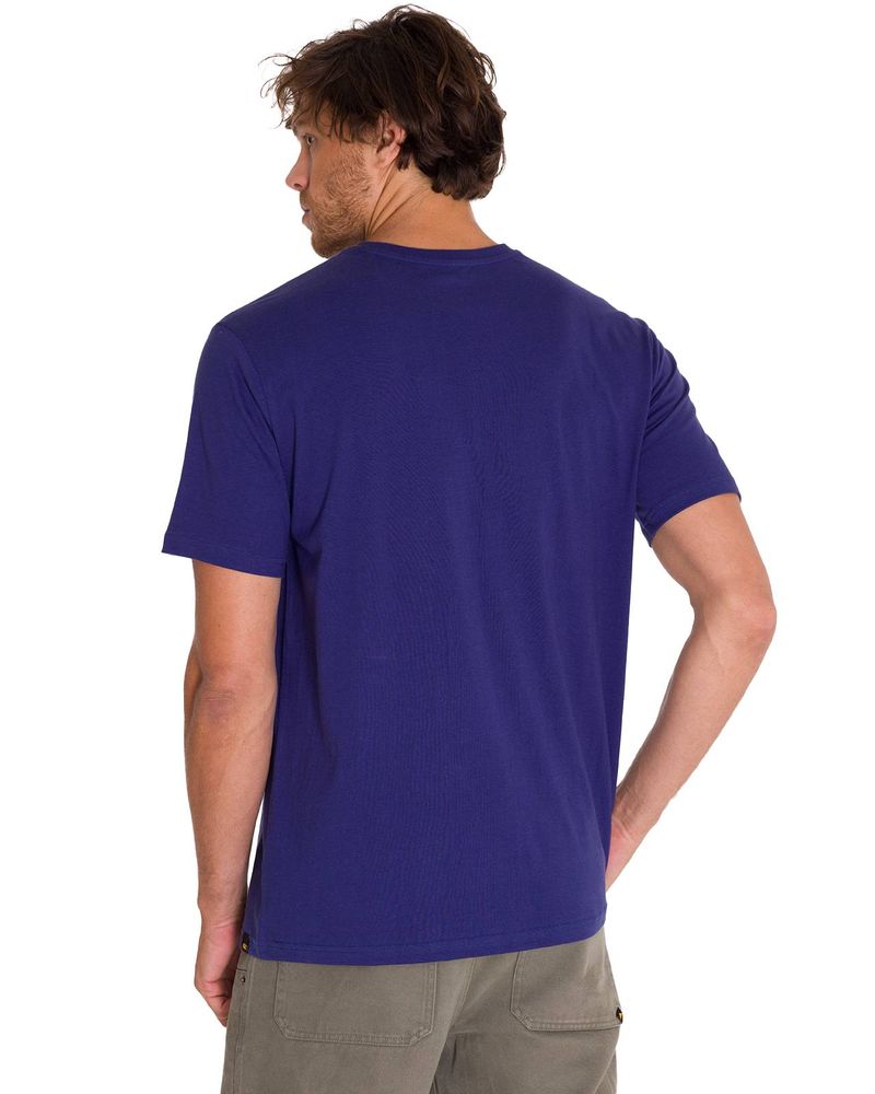 4010623_3QC