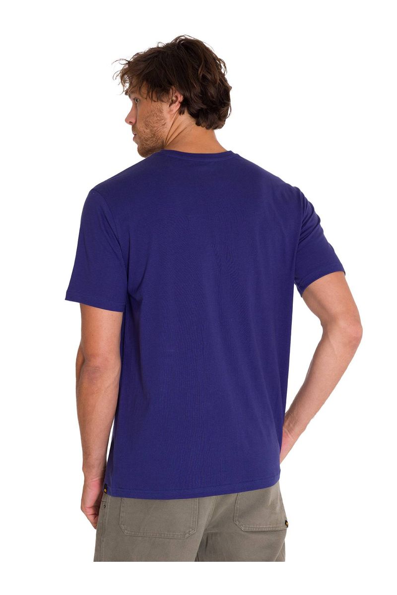 4010623_3QC