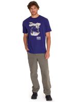 4010623_3QC