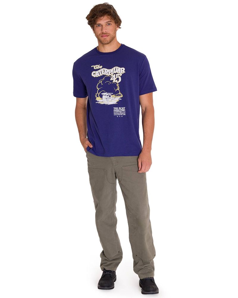 4010623_3QC