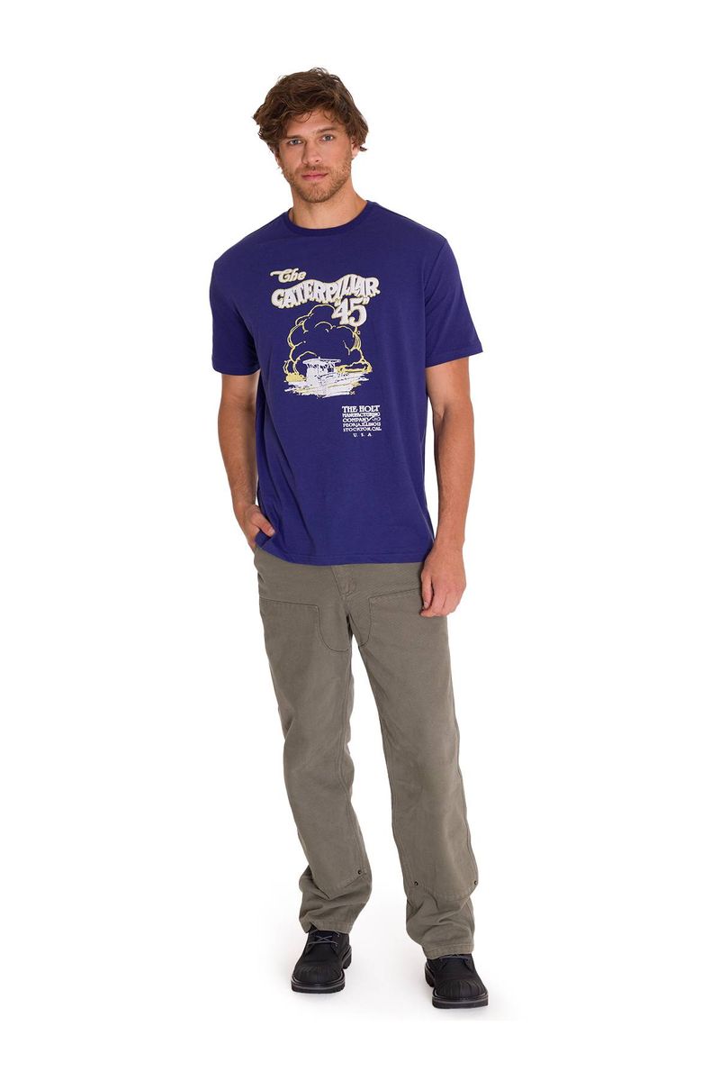 4010623_3QC