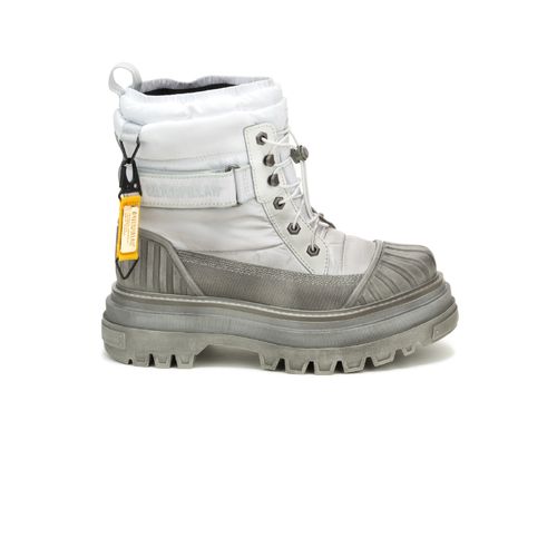 Botas Lifestyle Apollo 11 Unisex
