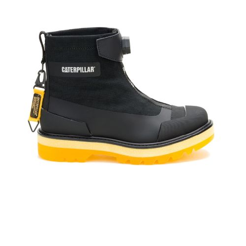 Botas Lifestyle Channel Tunnel Unisex