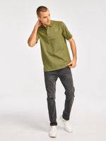 4010329_DR3
