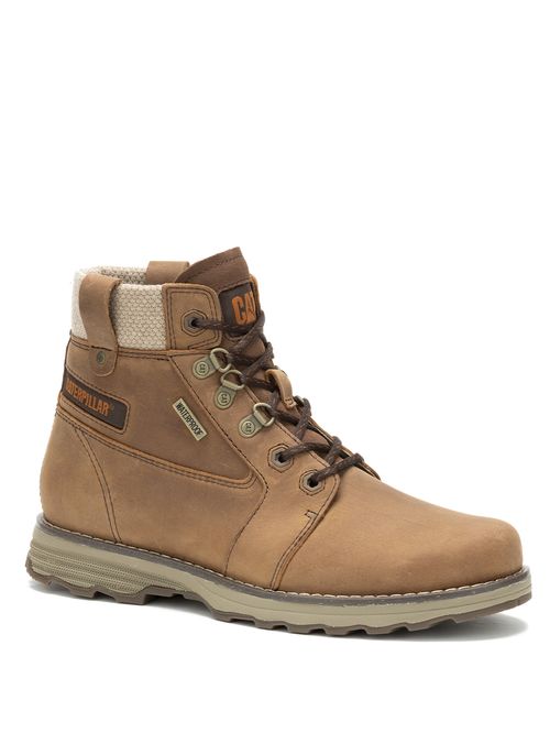 Botines Lifestyle Charli Wp Para Mujer