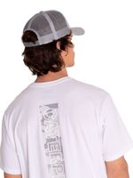 4090183_80L