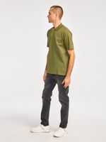 4010329_DR3