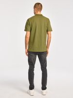 4010329_DR3
