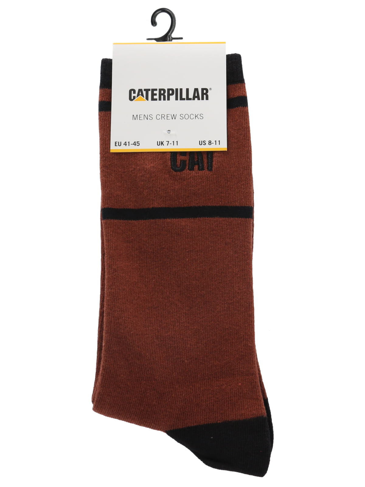 Pack De 3 Calcetines Para Hombre Springfield - Calidad Premium, Cómodos Y Versátiles