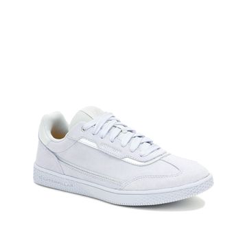 Tenis Lifestyle Pause Retro T-Toe Para Mujer