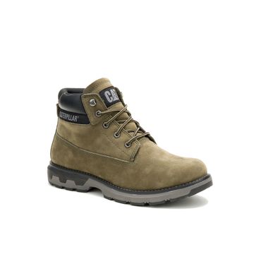 Botines Lifestyle Pursue Para Hombre