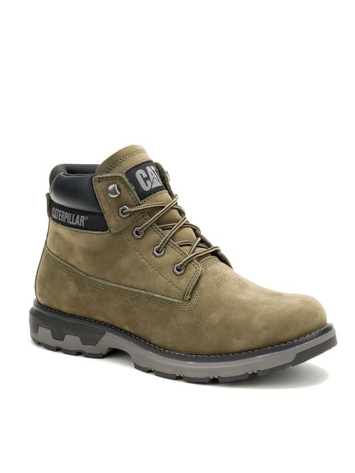 Botines Lifestyle Pursue Para Hombre